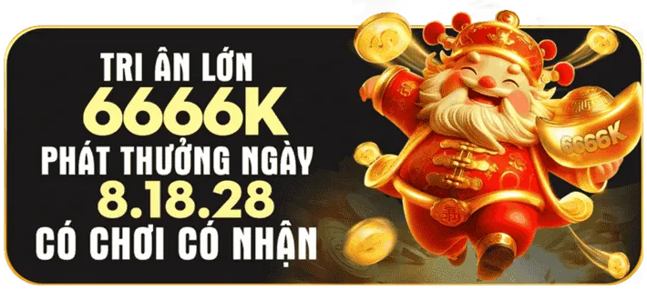 Thưởng Chào Mừng KM88