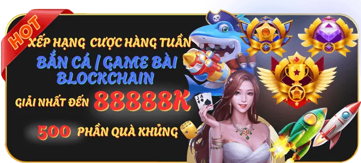 Hình ảnh quảng bá và thu hút thành viên