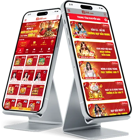 Biểu tượng điện thoại di động thể hiện sự tiện lợi