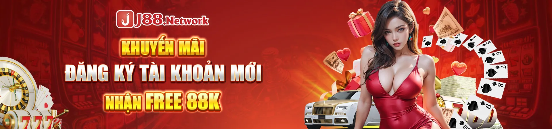 Hình ảnh chính hướng dẫn cá cược thể thao và sòng bạc trực tiếp KM88