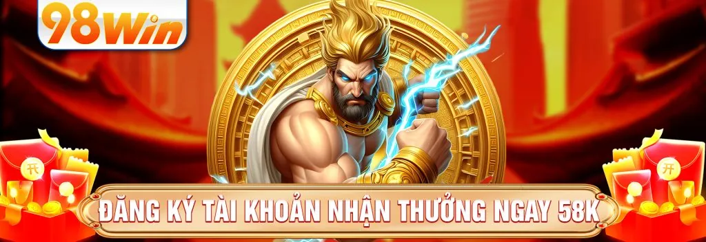 Tin tức mới nhất từ KM88, cập nhật liên tục các sự kiện và khuyến mãi hấp dẫn