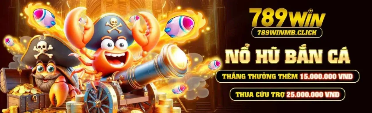 Quản lý cài đặt cookie trong trình duyệt của bạn