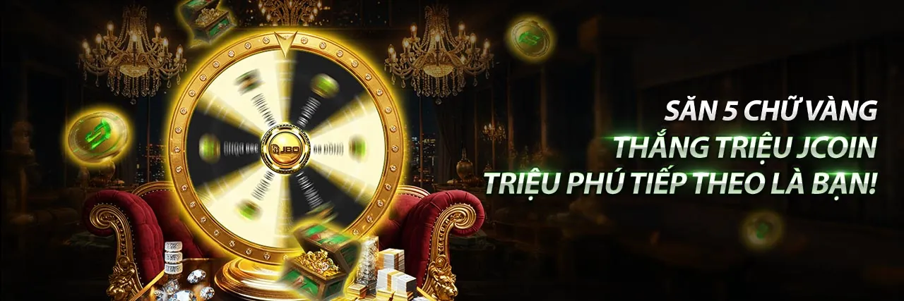 Khuyến mãi và ưu đãi độc quyền tại KM88
