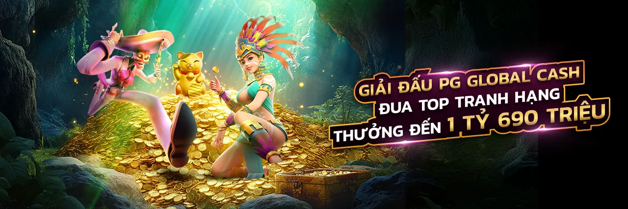 Hình ảnh banner KM88 Link Đăng Nhập An Toàn 2024