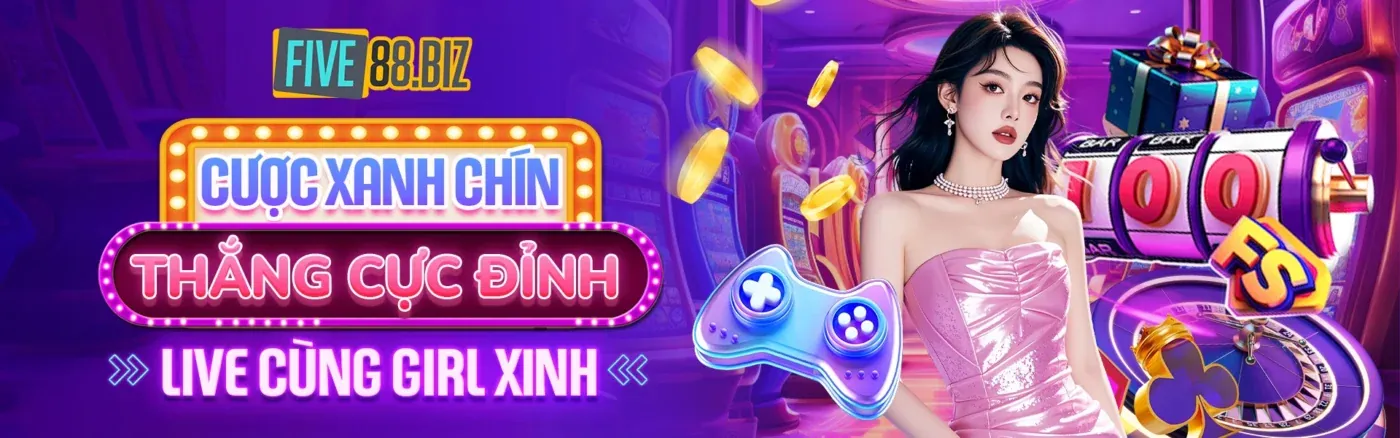 Hình ảnh cam kết cờ bạc có trách nhiệm của km88 link vào, với các biểu tượng an toàn và kiểm soát