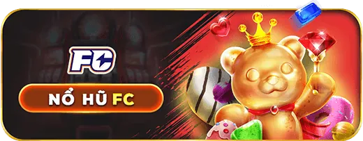 Sòng bạc trực tuyến KM88