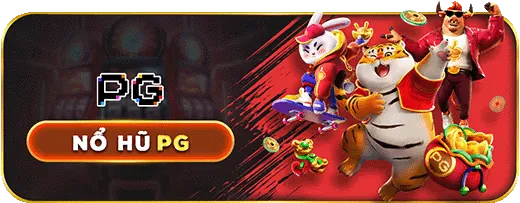 Bắn cá giải trí KM88