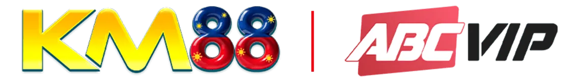 km88 link vào