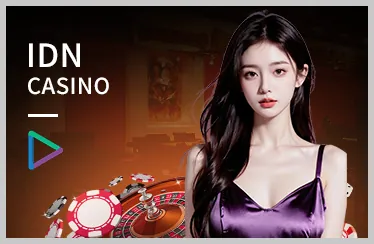 Slot Cổ Điển KM88