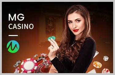 Slot Lũy Tiến KM88