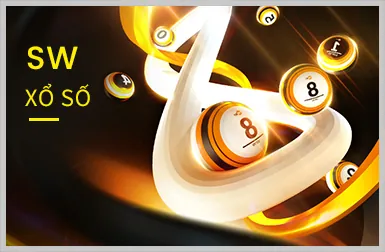 Mã QR tải ứng dụng KM88 cho Android