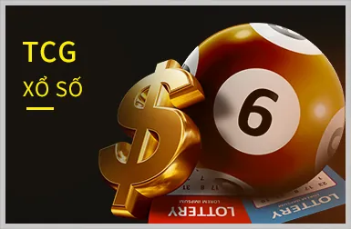 Vòng quay miễn phí và jackpot