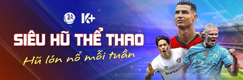 KM88 khuyến mãi mới nhất