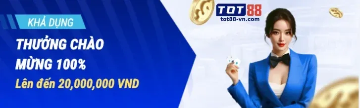 Poker Trực tuyến KM88