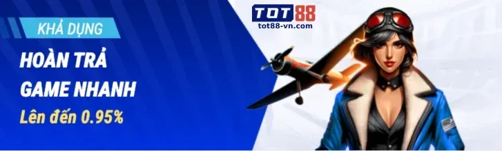 Tránh rủi ro tài chính khi chơi KM88