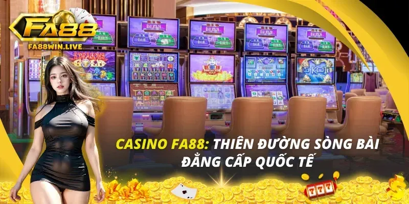 Roulette Trực tuyến KM88