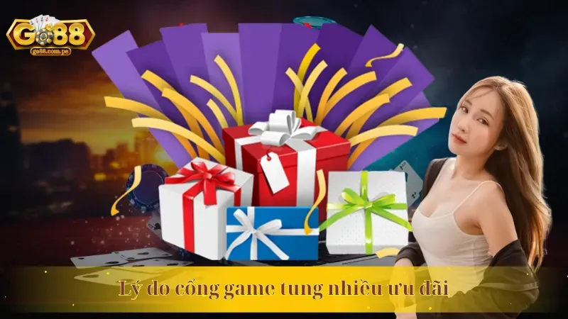 Hoàn trả hàng ngày bắn cá KM88