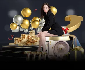 Giao dịch nhanh chóng KM88