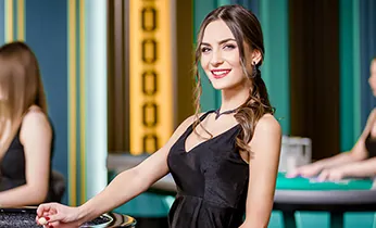 Nền tảng bảo mật KM88